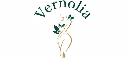 Vernolia
